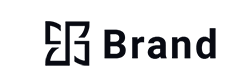 logo_3