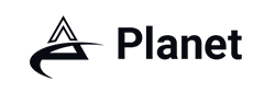 Slide_Logo_3