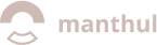 logo_1