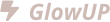 logo_2
