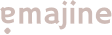 logo_3