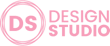 Slide_Logo_1